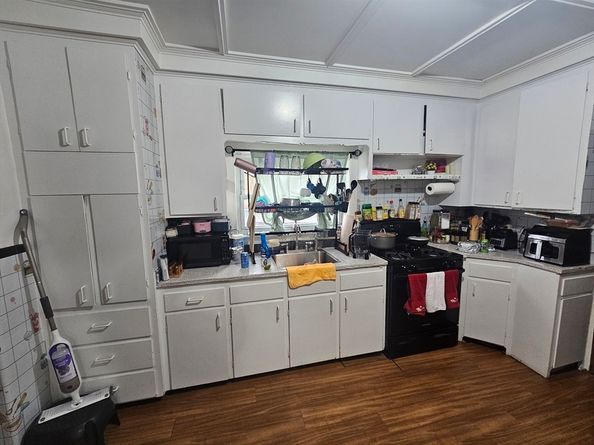 35 Tuttle St, Revere MA 02151