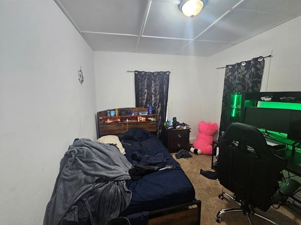 35 Tuttle St, Revere MA 02151