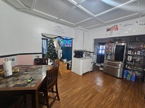 35 Tuttle St, Revere MA 02151