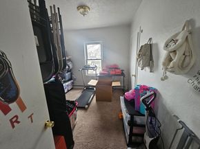 35 Tuttle St, Revere MA 02151