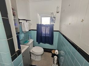 35 Tuttle St, Revere MA 02151