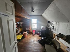 35 Tuttle St, Revere MA 02151