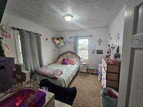 35 Tuttle St, Revere MA 02151