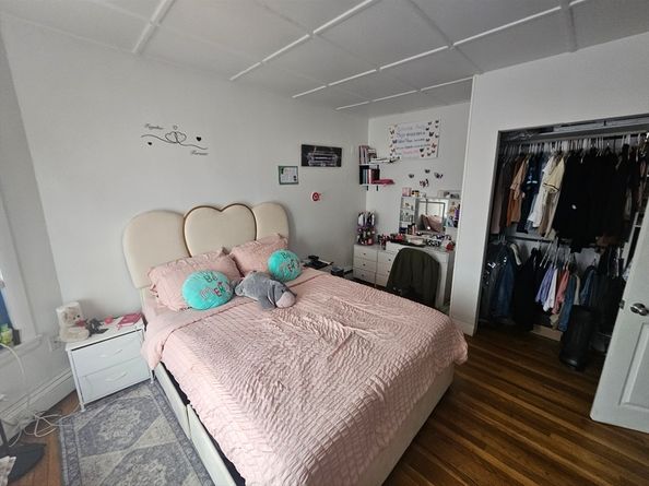 35 Tuttle St, Revere MA 02151