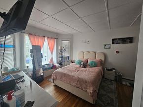 35 Tuttle St, Revere MA 02151