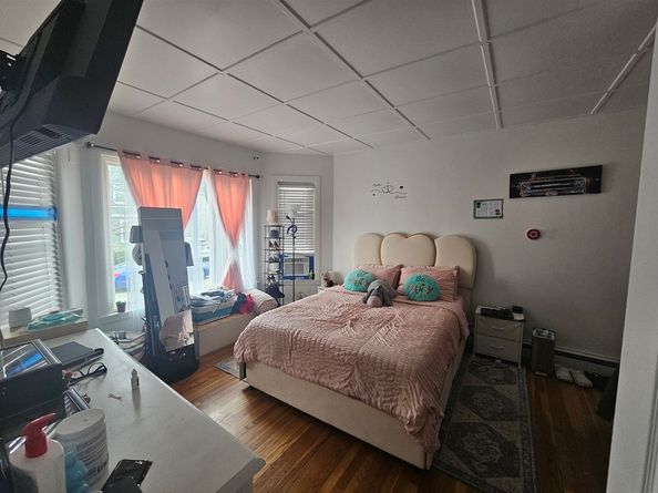 35 Tuttle St, Revere MA 02151