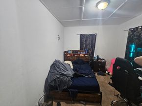 35 Tuttle St, Revere MA 02151