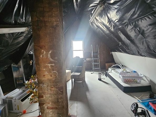 35 Tuttle St, Revere MA 02151