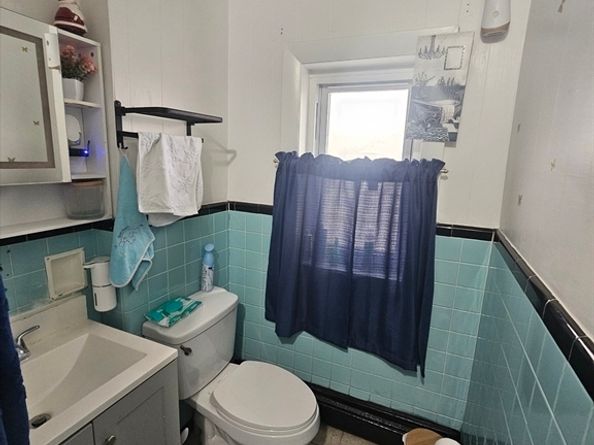 35 Tuttle St, Revere MA 02151