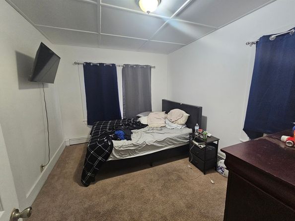 35 Tuttle St, Revere MA 02151