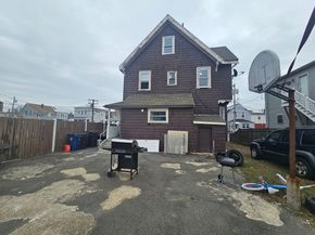 35 Tuttle St, Revere MA 02151