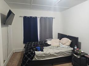 35 Tuttle St, Revere MA 02151