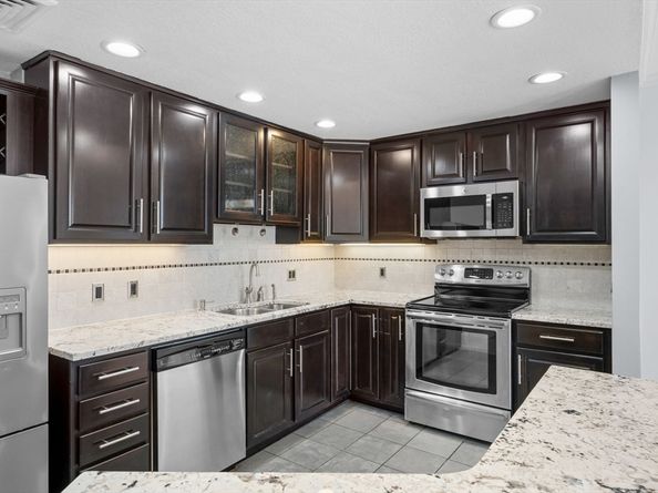 570 Massachusetts Ave 5, Boston MA 02118