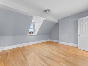 570 Massachusetts Ave 5, Boston MA 02118