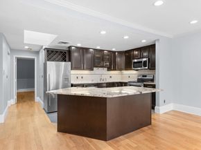 570 Massachusetts Ave 5, Boston MA 02118