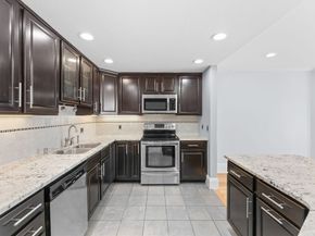 570 Massachusetts Ave 5, Boston MA 02118