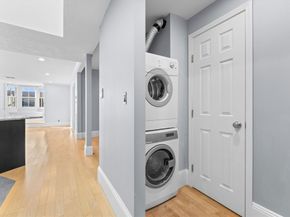 570 Massachusetts Ave 5, Boston MA 02118