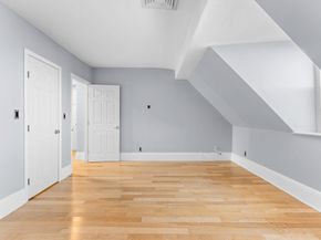 570 Massachusetts Ave 5, Boston MA 02118