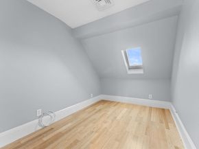 570 Massachusetts Ave 5, Boston MA 02118