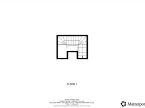 570 Massachusetts Ave 5, Boston MA 02118