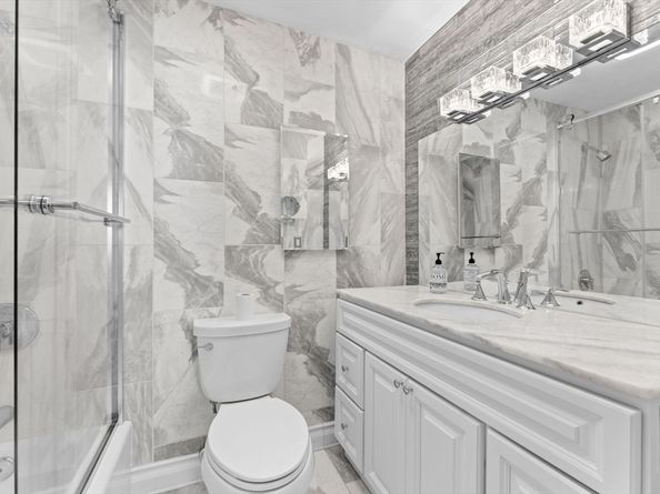 570 Massachusetts Ave 5, Boston MA 02118