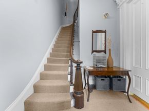 570 Massachusetts Ave 5, Boston MA 02118