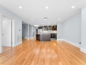 570 Massachusetts Ave 5, Boston MA 02118