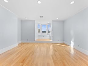 570 Massachusetts Ave 5, Boston MA 02118