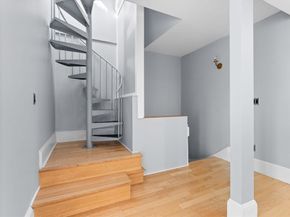 570 Massachusetts Ave 5, Boston MA 02118