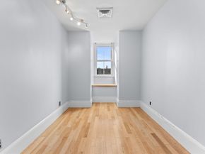 570 Massachusetts Ave 5, Boston MA 02118