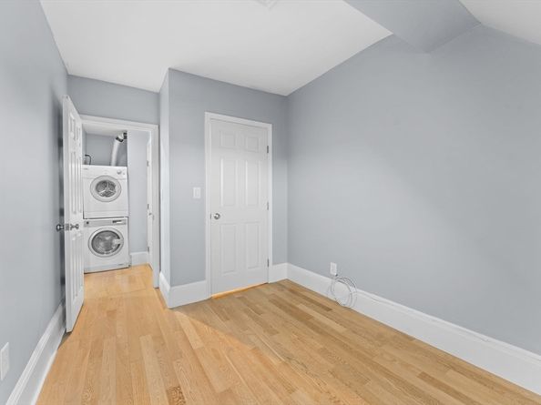 570 Massachusetts Ave 5, Boston MA 02118