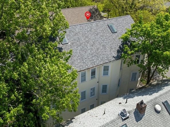 755 Boylston St 1, Brookline MA 02467