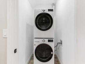 755 Boylston St 1, Brookline MA 02467