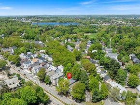 755 Boylston St 1, Brookline MA 02467