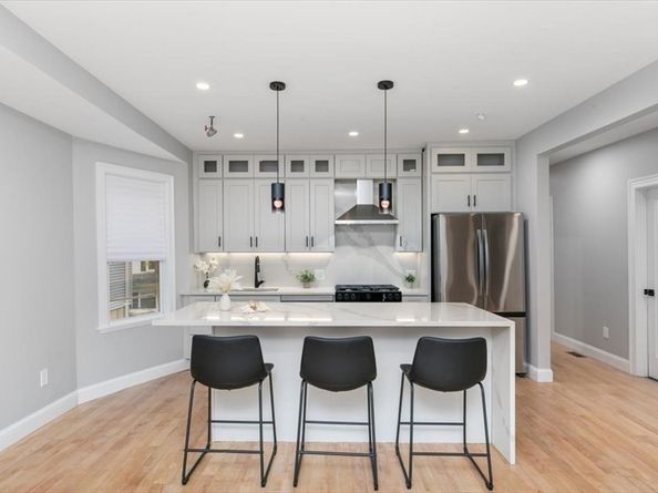 755 Boylston St 1, Brookline MA 02467