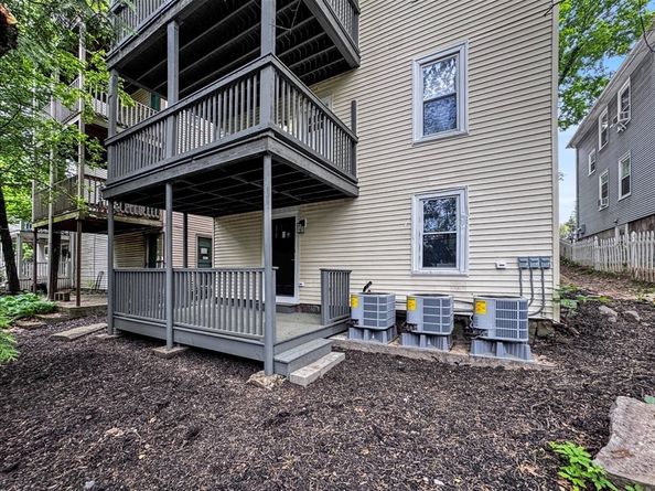 755 Boylston St 1, Brookline MA 02467