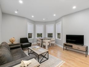 755 Boylston St 1, Brookline MA 02467