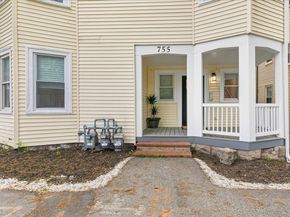 755 Boylston St 1, Brookline MA 02467
