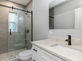 755 Boylston St 1, Brookline MA 02467