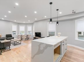 755 Boylston St 1, Brookline MA 02467