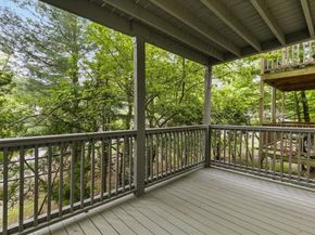 755 Boylston St 1, Brookline MA 02467
