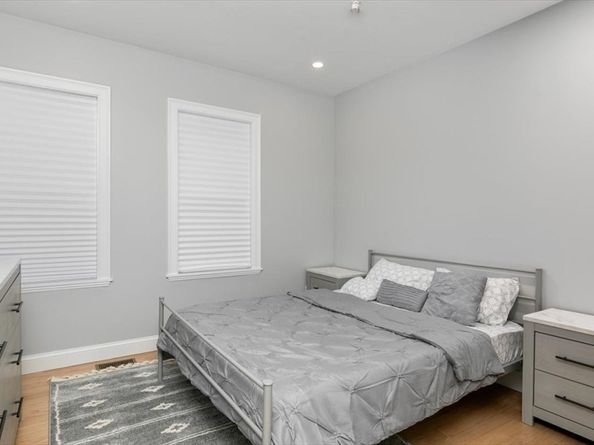 755 Boylston St 1, Brookline MA 02467