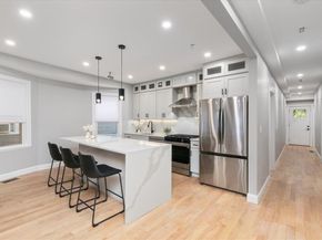 755 Boylston St 1, Brookline MA 02467