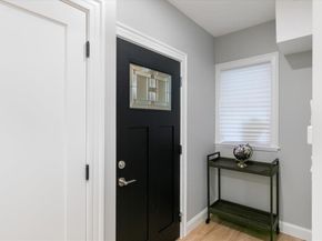 755 Boylston St 1, Brookline MA 02467