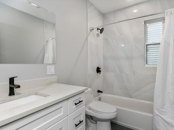 755 Boylston St 1, Brookline MA 02467