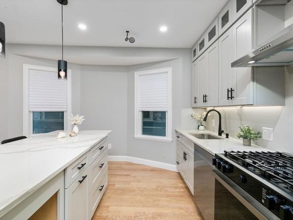 755 Boylston St 1, Brookline MA 02467