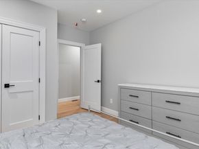 755 Boylston St 1, Brookline MA 02467