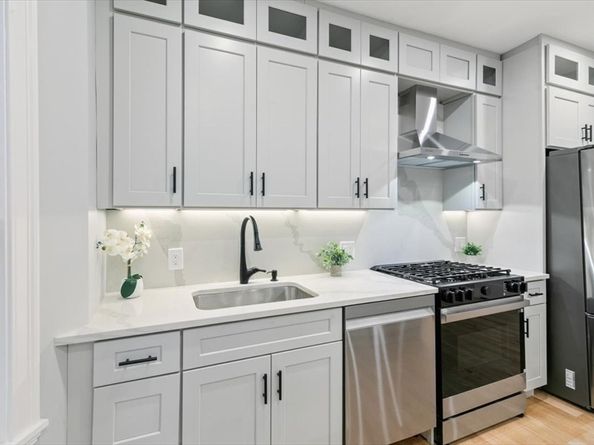 755 Boylston St 1, Brookline MA 02467
