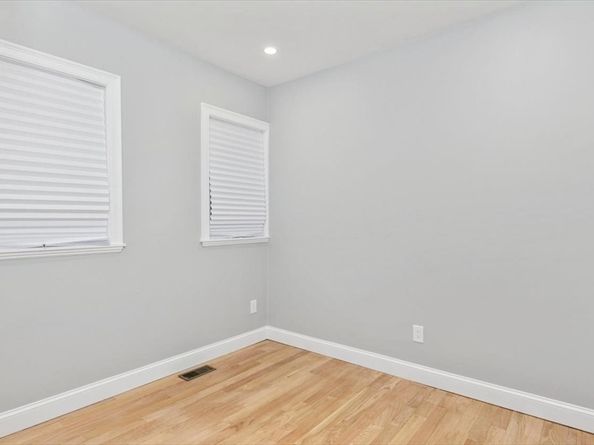 755 Boylston St 1, Brookline MA 02467