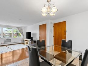 9 Tara Dr 8, Weymouth MA 02188